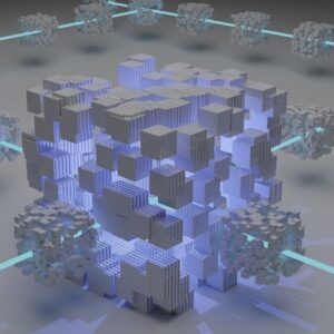 Consultoría Blockchain y Stellar - 1 hora