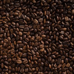 Café Colombiano Premium 500g