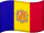 Andorra