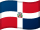 Rep. Dominicana