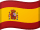 Espa&ntilde;a