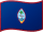Guam