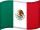 M&eacute;xico
