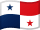 Panam&aacute;