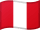 Per&uacute;
